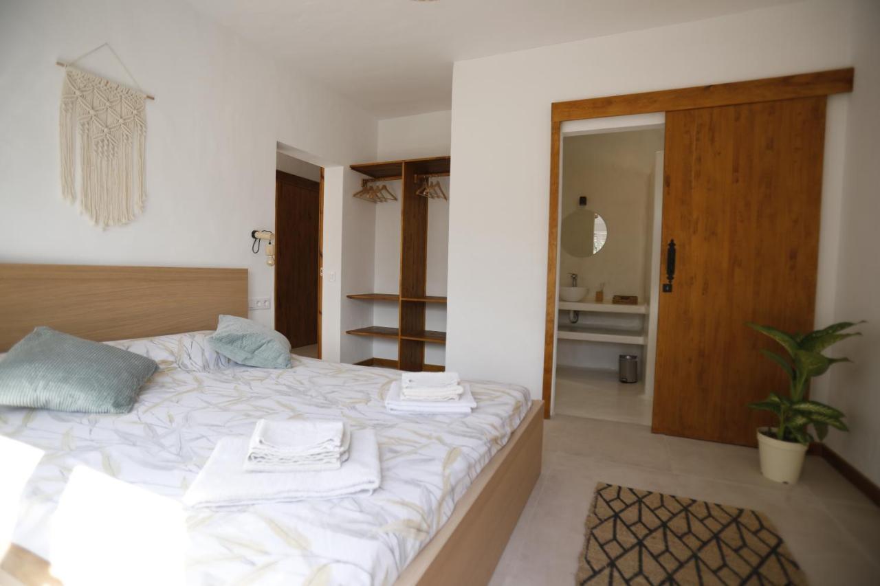 Casa Anahita *